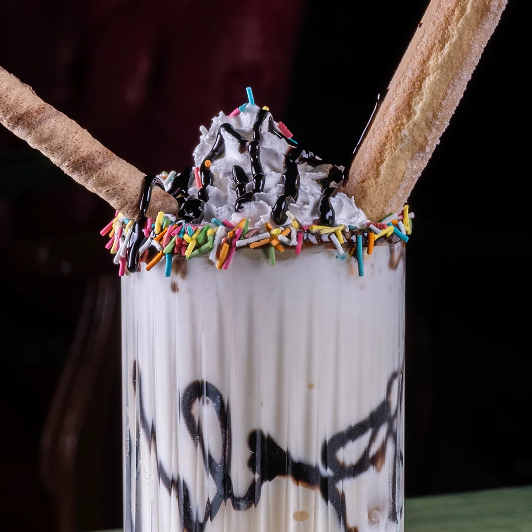 Beyaz Çikolata - Böğürtlen - Çilek - Çikolata - Muz - Vanilya - Karamel - Hindistan Cevizi - Kivi - Karadut - Şeftali - Galaxy - Oreo - Freeshake